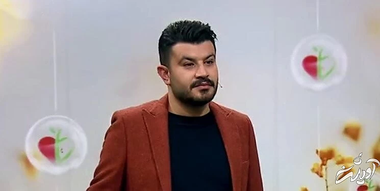 مجریانی که از ابتدای ۱۴۰۰ توبیخ شدند